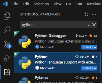 alt text